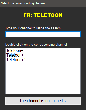 Select-Channel.png