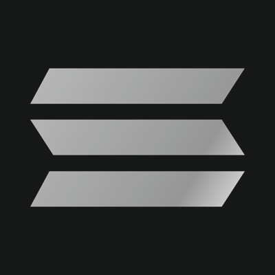 ss-iptv-logo.png