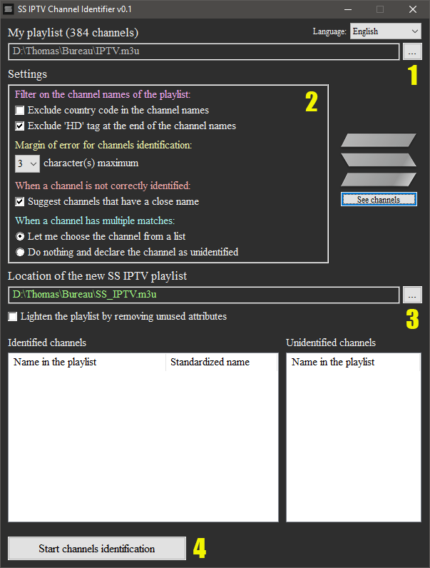 SS-IPTV-Channel-Identifier.png